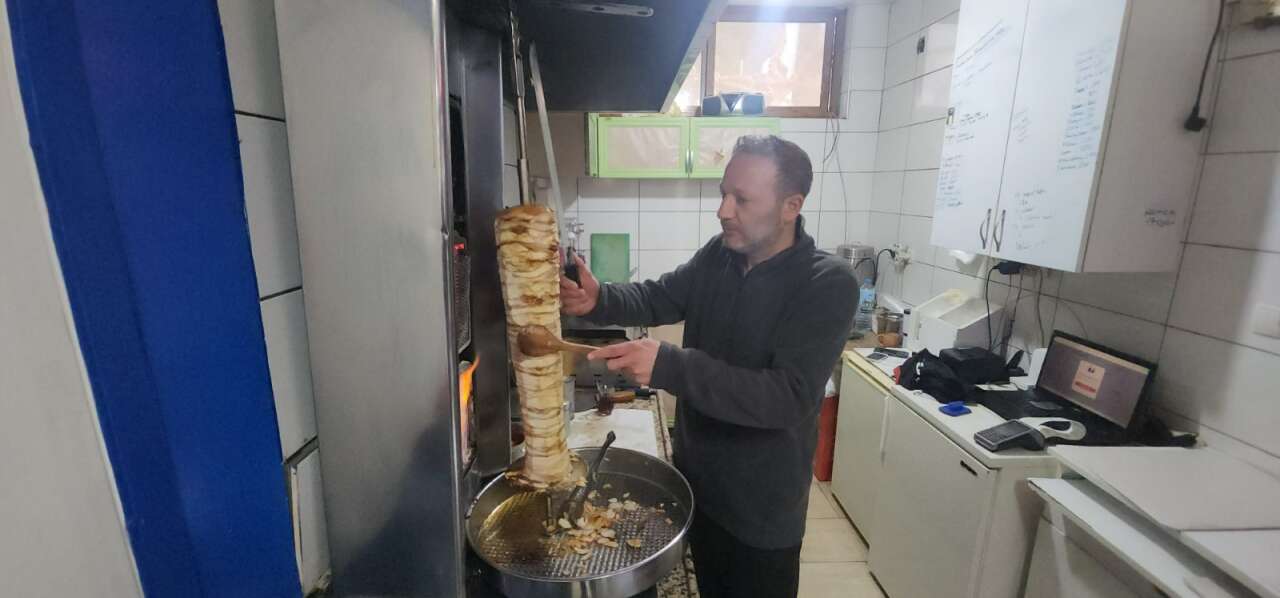 Muğla'da Tapu Bekleyen Esnafa İhale Şoku: 30 Yıllık Esnaf İsyanda 8